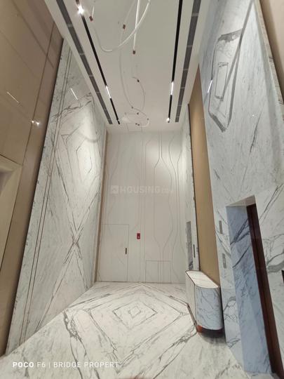 Shagun Residency Main Image 1