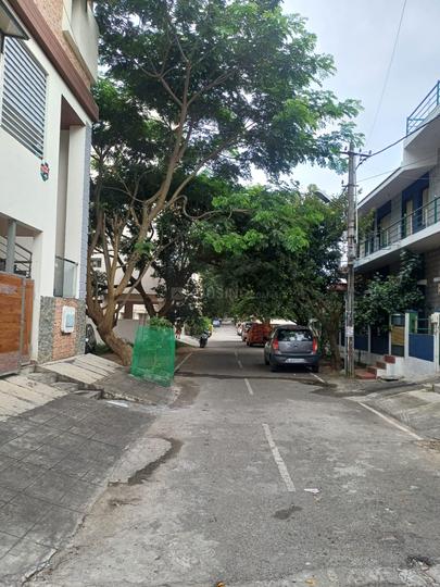 7th Phase, JP Nagar Main Image 1