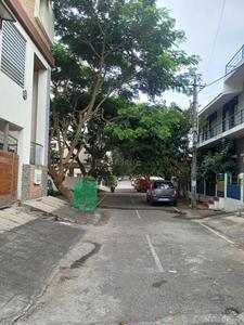 Image of 1200 Sq.ft Residential Plot / Land for sale in JP Nagar, Bengaluru for Rs. 17500000