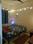 Bedroom Image of My Stay Girls Apartment  in Kharadi, Pune