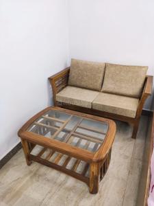 1 RK Duplex
