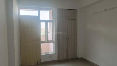 Bedroom Image of 1150 Sq.ft 2.5 BHK Apartment / Flat for sale in Supertech Cape Town, Sector 74 Noida for Rs. 12300000