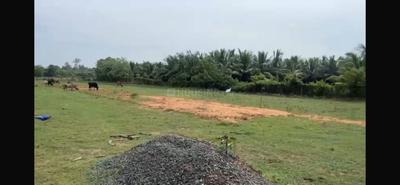 Vanur Plot View 3