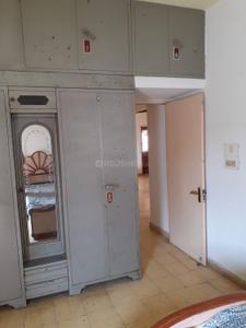 Bedroom Image of 1125 Sq.ft 3 BHK Apartment / Flat for sale in Ellisbridge Ahmedabad for Rs. 7500000