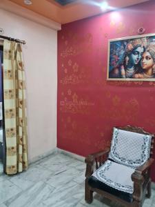 Hall Image of 1450 Sq.ft 3 BHK Apartment / Flat for sale in Surya Nagar Ghaziabad for Rs. 18500000