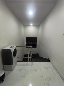 Hall Image of 2200 Sq.ft 3 BHK Independent House for sale in Manish Nagar Nagpur for Rs. 25000000