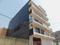 Image of dream home in Sector 134, Noida