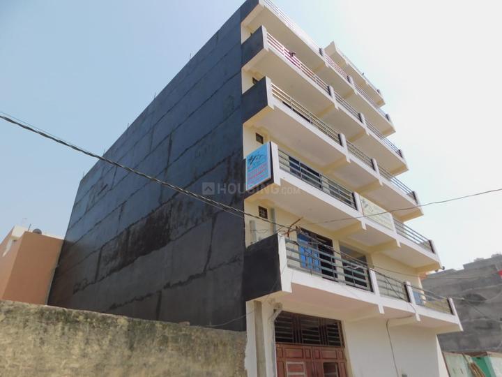 Image of dream home in Sector 134, Noida