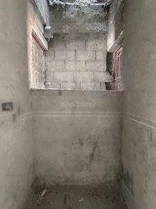 Bathroom Image of 1170 Sq.ft 2 BHK Apartment / Flat for sale in Horamavu Bengaluru for Rs. 8000000