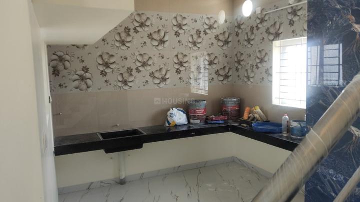 Shri Aishwaryam Premium Villa Main Image 1