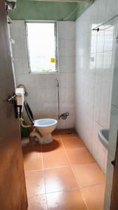 Image of 980 Sq.ft 2 BHK Apartment / Flat for rent in Aundh, Pune for Rs. 26000