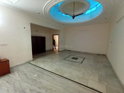 Hall Image of 1900 Sq.ft 2 BHK Builder Floor for rent in Sector 2 Panchkula for Rs. 28000