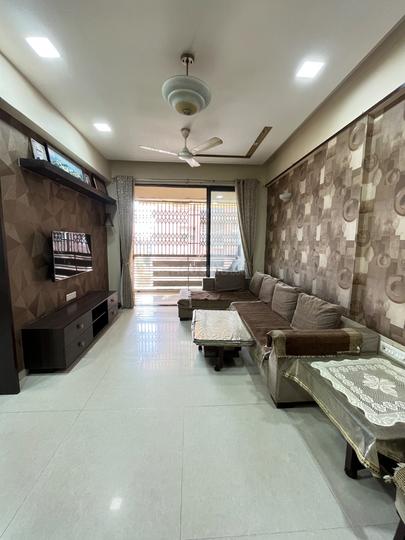 Jainnagar Main Image 1