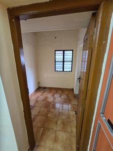 Balcony Image of 950 Sq.ft 2.5 BHK Apartment / Flat for rent in S S Colony Madurai for Rs. 13000