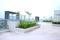 Medicine hospital ke pass More Images 1