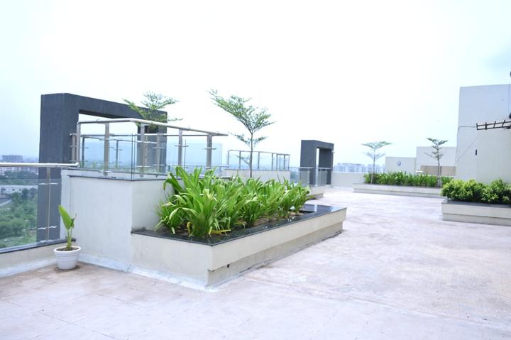 Medicine hospital ke pass More Images 1