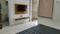 Block C, Sushant Lok Phase 1 Bedroom 1