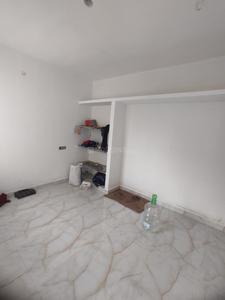 Hall Image of 905 Sq.ft 2 BHK Apartment / Flat for sale in Ayappakkam Chennai for Rs. 5430000