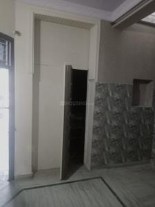 Bedroom Image of 1000 Sq.ft 2 BHK Independent House for sale in Adinath Residency, Kunhari Kota for Rs. 6000000