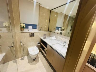 Image of 2430 Sq.ft 3.5 BHK Apartment / Flat for sale in The Valley Gardens, Islamnagar Aslamnagar, Panchkula for Rs. 27000000