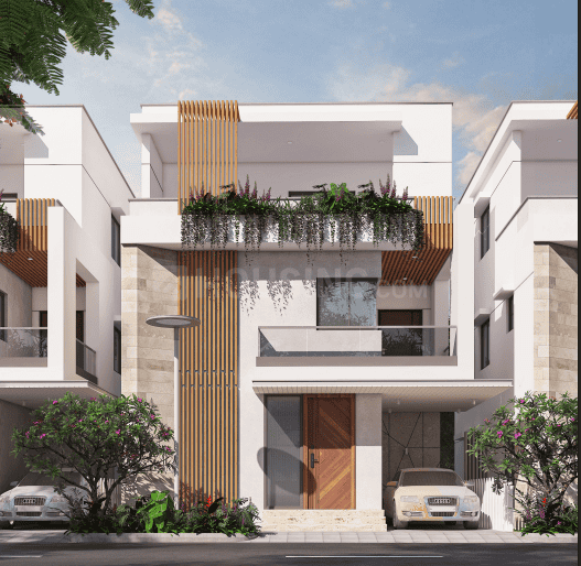 DSR Elixir Main Image 1