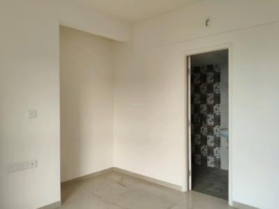 Bedroom Image of 1300 Sq.ft 3 BHK Apartment / Flat for sale in Metro Regalia, Thane West Thane for Rs. 21560000
