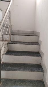 Image of 1100 Sq.ft 3 BHK Villa for rent in Western Park Rahadpor, Bharuch for Rs. 11000