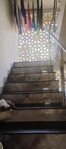 Image of 3072 Sq.ft 5 BHK Villa for sale in Chembur, Mumbai for Rs. 50000000
