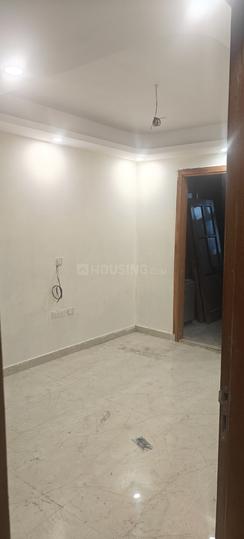 Lajpat Nagar II, Lajpat Nagar Hall 1