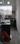 Sector 1, VIP Nagar Kitchen 1