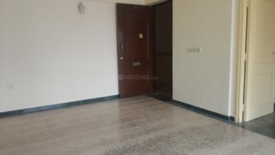 Living Room Image of 1450 Sq.ft 3 BHK Apartment / Flat for sale in Hiranandani Estate Thane for Rs. 31000000