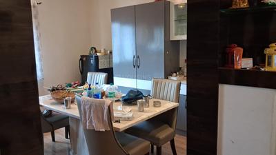Bedroom Image of 2800 Sq.ft 4 BHK Independent House for sale in Mallathahalli Bengaluru for Rs. 18000000