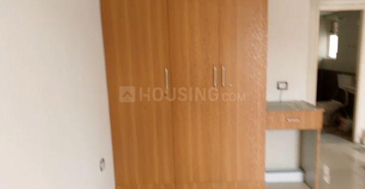 Rof alante sector 108 Bedroom 1