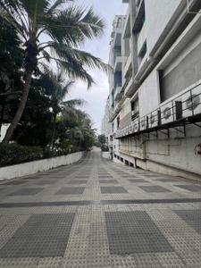 Image of 1600 Sq.ft 3 BHK Apartment / Flat for sale in Manish Nagar, Nagpur for Rs. 8500000