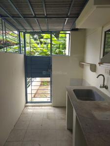 Kitchen Image of 2906 Sq.ft 4 BHK Villa for sale in Mahidhara Fortune City, Attibele Bengaluru for Rs. 25000000