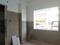 Siddhi Vinayak Apartment Main Image 1