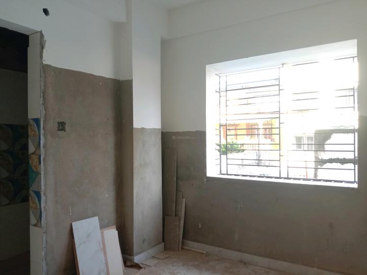 Siddhi Vinayak Apartment Main Image 1