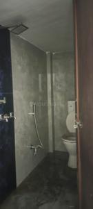Image of 800 Sq.ft 1 BHK Independent House for rent in Bhatagaon, Raipur for Rs. 12000