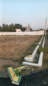 Image of 11600 Sq.ft Residential Plot / Land for sale in Mahabalipuram, Chennai for Rs. 18560000