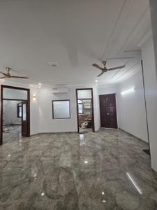 Hall Image of 2200 Sq.ft 2 BHK Independent House for rent in Lotus Celestia, Sector 23 Gurgaon for Rs. 32000