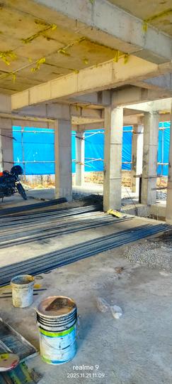 Jaya Arcade LB Nagar Main Image 1