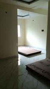 Bedroom Image of 1000 Sq.ft 2 BHK Apartment / Flat for sale in Pothinamallayya Palem Visakhapatnam for Rs. 4190000
