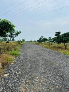 Image of 5500 Sq.ft Residential Plot / Land for sale in Neelbad, Bhopal for Rs. 3850000