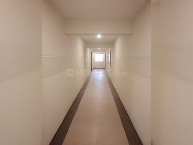 Image of 1017 Sq.ft 2 BHK Apartment / Flat for sale in KG Impressions, Maduravoyal, Chennai for Rs. 11870000