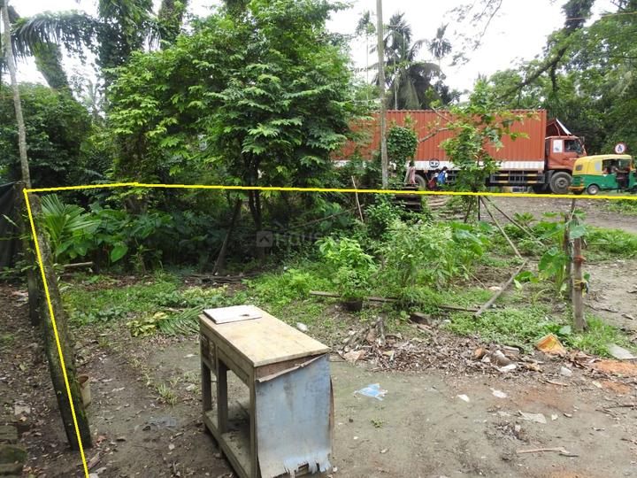 Bangaon Main Image 1