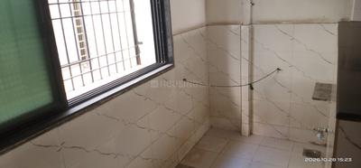 Image of 1600 Sq.ft 2 BHK Builder Floor for rent in Nana Varachha, Surat for Rs. 12000