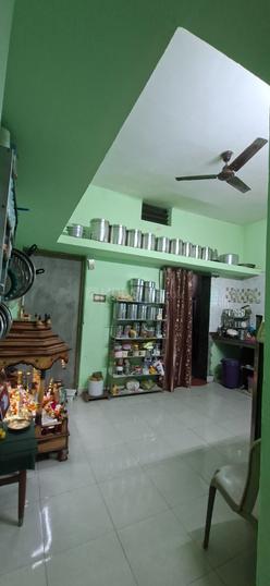 Infront of yashsvi4 Main Image 1