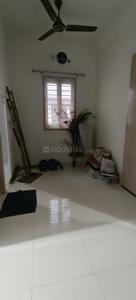 Hall Image of 1900 Sq.ft 3 BHK Independent House for sale in Vivekanand Wadi Anand for Rs. 8851000