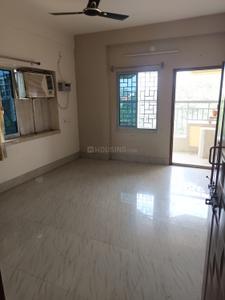 Hall Image of 750 Sq.ft 2 BHK Apartment / Flat for rent in Kalyani Nadia for Rs. 11000