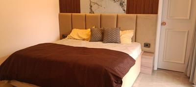 Bedroom Image of 1971 Sq.ft 3 BHK Builder Floor for sale in Kuthal Goan, Doon Gaon Dehradun for Rs. 20000000